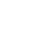 logo AST Ancona