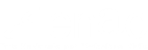 logo ENAC