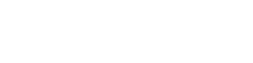 G4 Group logo